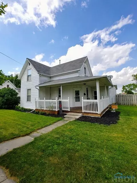 31 Main, West Leipsic, OH 45856 photo 1