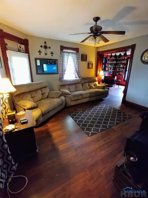 31 Main, West Leipsic, OH 45856 photo 19