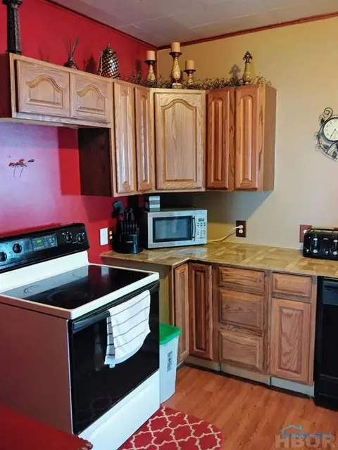 31 Main, West Leipsic, OH 45856 photo 28
