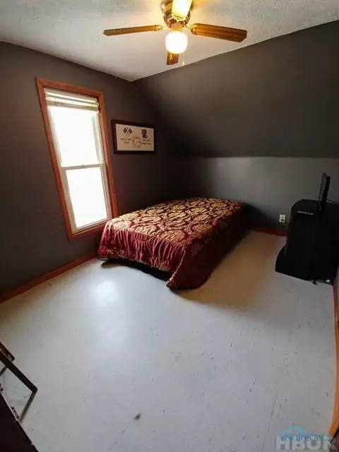 31 Main, West Leipsic, OH 45856 photo 8