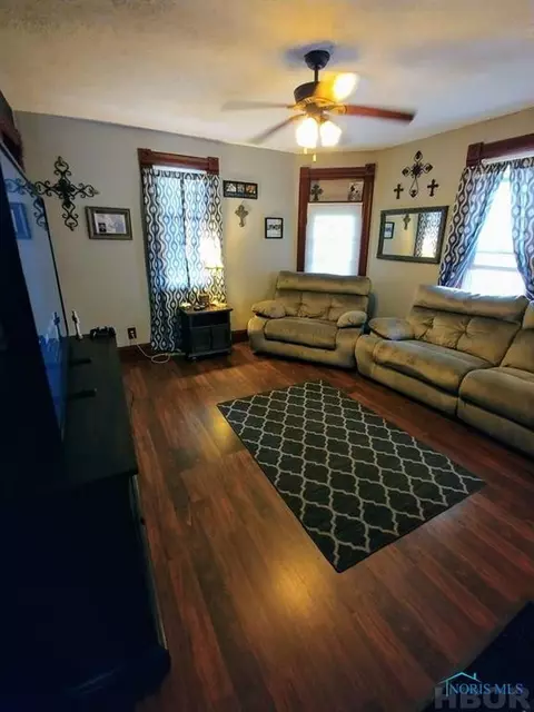 31 Main, West Leipsic, OH 45856 photo 17