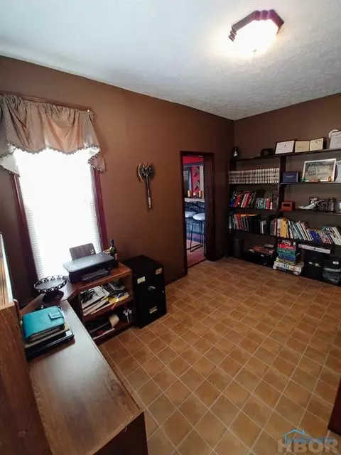 31 Main, West Leipsic, OH 45856 photo 12