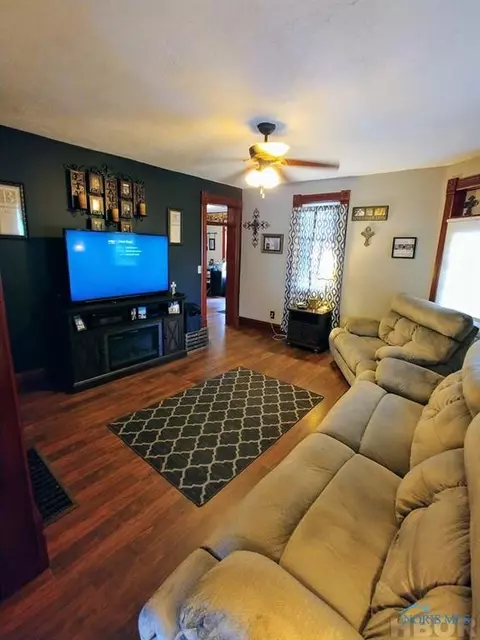 31 Main, West Leipsic, OH 45856 photo 18
