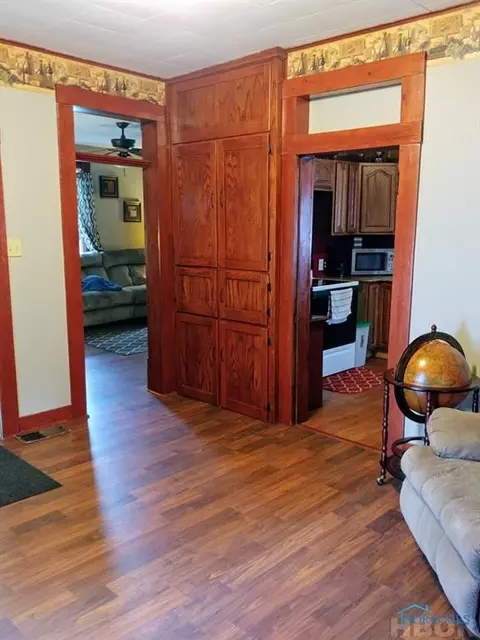 31 Main, West Leipsic, OH 45856 photo 22