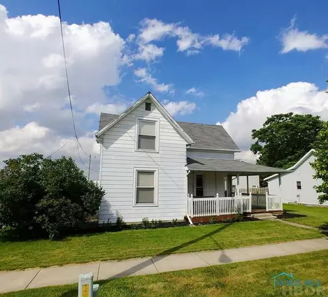31 Main, West Leipsic, OH 45856 photo 6