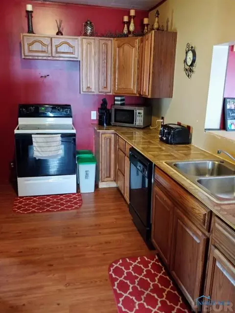 31 Main, West Leipsic, OH 45856 photo 31