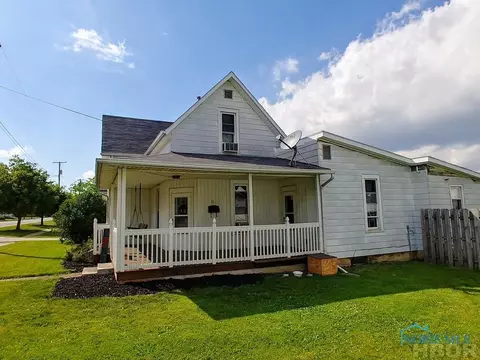 31 Main, West Leipsic, OH 45856 photo 5
