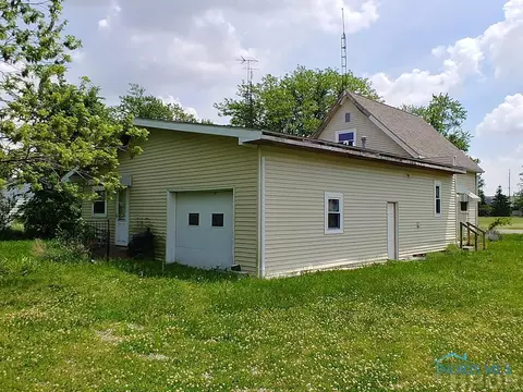 724 Sugar, Leipsic, OH 45856 photo 12