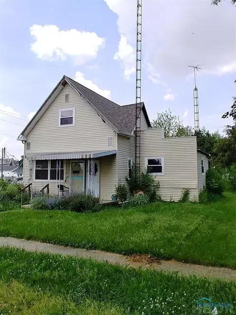 724 Sugar, Leipsic, OH 45856 photo 3