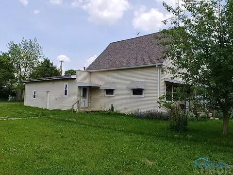 724 Sugar, Leipsic, OH 45856 photo 2