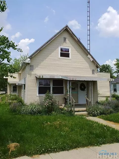 724 Sugar, Leipsic, OH 45856 photo 1