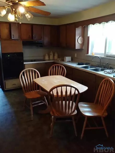 724 Sugar, Leipsic, OH 45856 photo 8