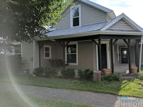 400 S Main St, Dunkirk, OH 45836 photo 1