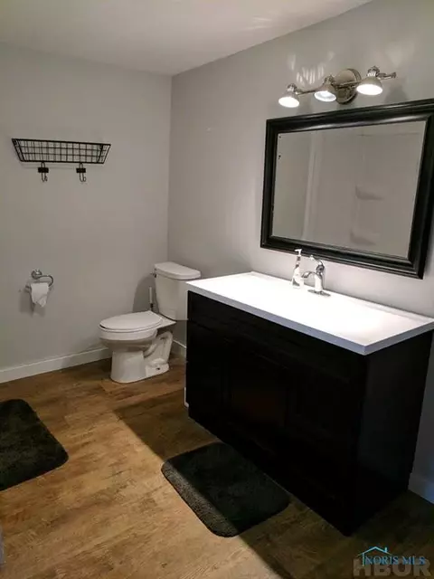 400 S Main St, Dunkirk, OH 45836 photo 5