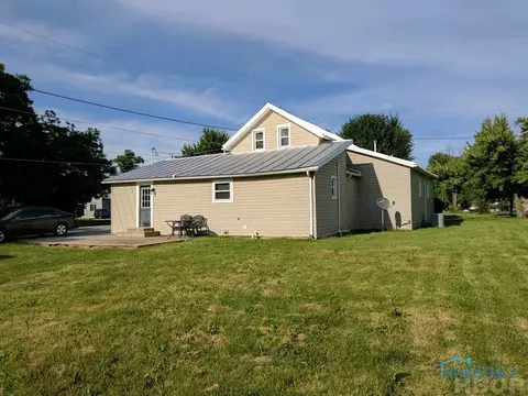 400 S Main St, Dunkirk, OH 45836 photo 12