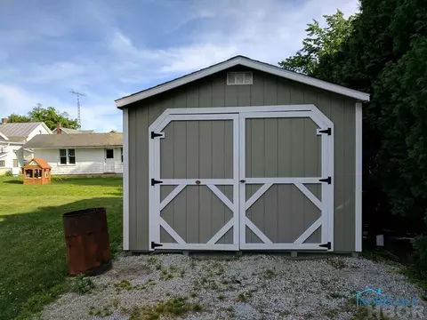 400 S Main St, Dunkirk, OH 45836 photo 13