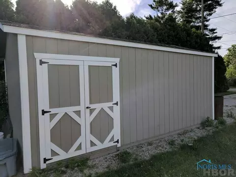 400 S Main St, Dunkirk, OH 45836 photo 11