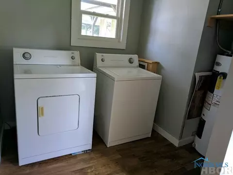 400 S Main St, Dunkirk, OH 45836 photo 7