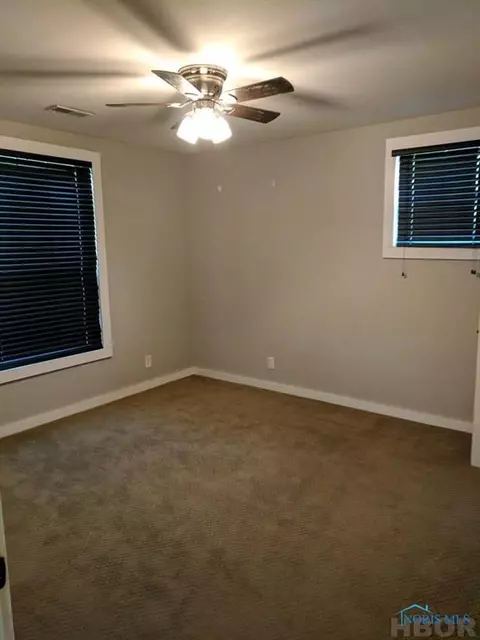 400 S Main St, Dunkirk, OH 45836 photo 9