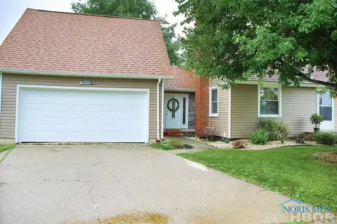 716 Baker Dr, Upper Sandusky, OH 43351 photo 1