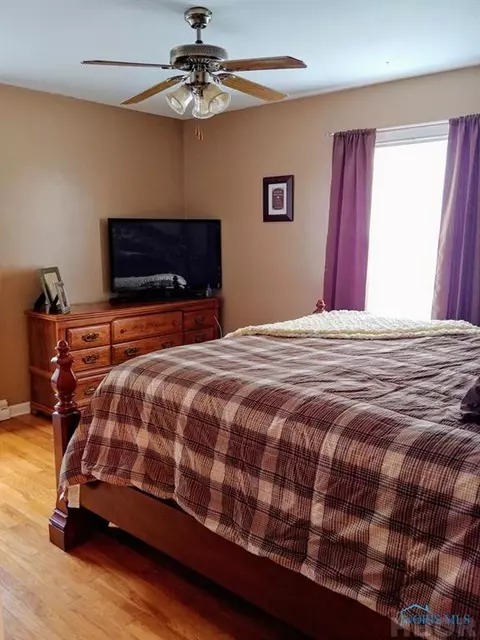 207 Perrin, Mccomb, OH 45858 photo 19