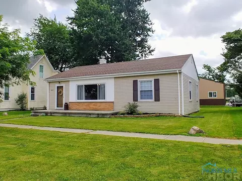 207 Perrin, Mccomb, OH 45858 photo 1