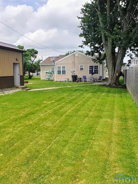 207 Perrin, Mccomb, OH 45858 photo 25