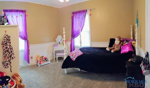 207 Perrin, Mccomb, OH 45858 photo 20