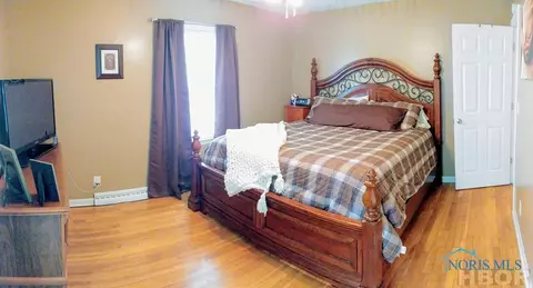 207 Perrin, Mccomb, OH 45858 photo 21