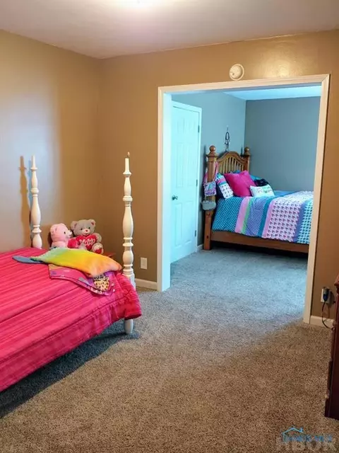 207 Perrin, Mccomb, OH 45858 photo 17