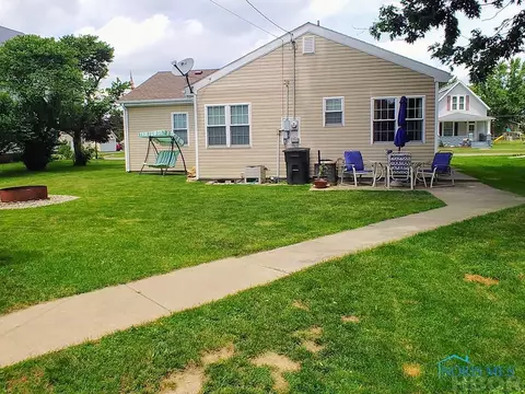 207 Perrin, Mccomb, OH 45858 photo 24