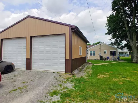 207 Perrin, Mccomb, OH 45858 photo 26