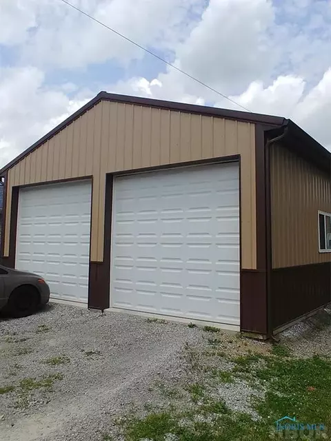 207 Perrin, Mccomb, OH 45858 photo 27