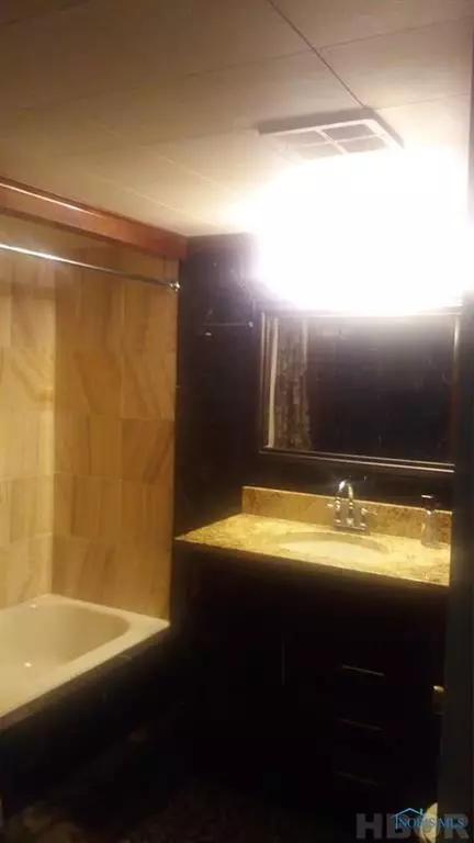 205 Main St, Mount Cory, OH 45868 photo 9