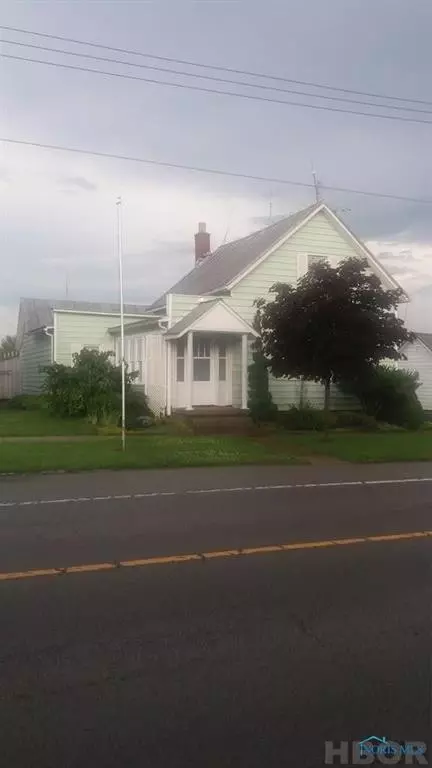 205 Main St, Mount Cory, OH 45868 photo 3