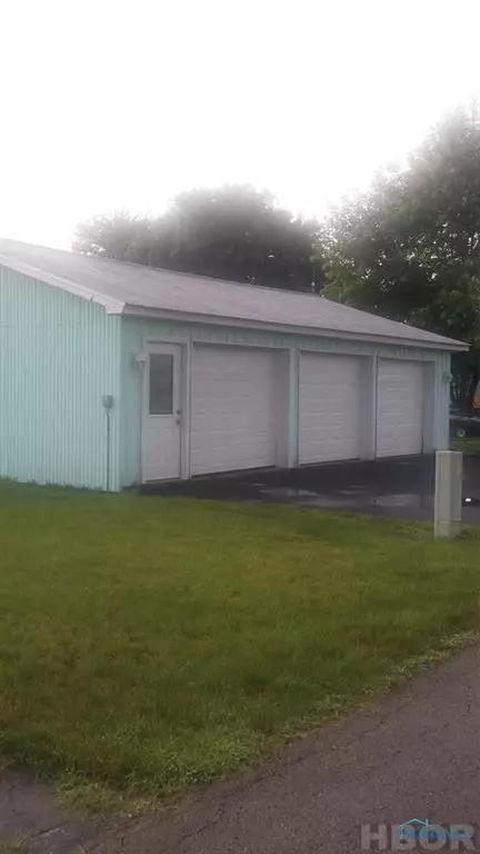 205 Main St, Mount Cory, OH 45868 photo 23