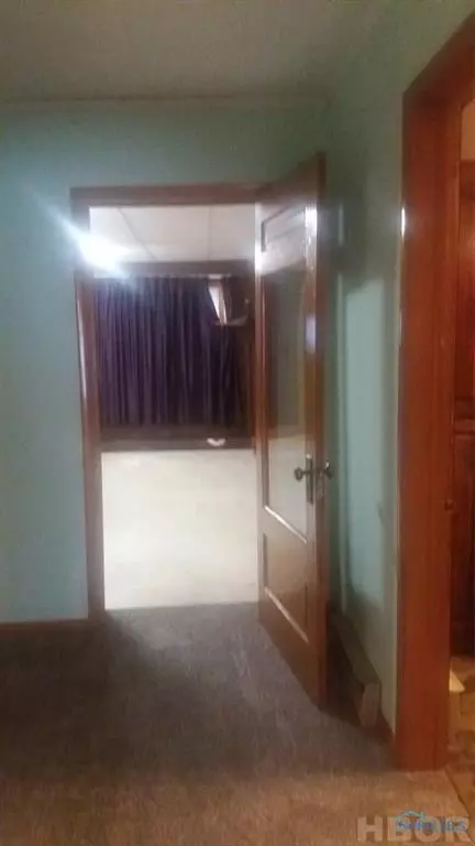 205 Main St, Mount Cory, OH 45868 photo 8