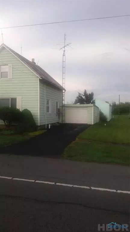 205 Main St, Mount Cory, OH 45868 photo 2
