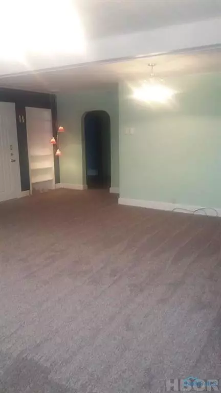 205 Main St, Mount Cory, OH 45868 photo 7