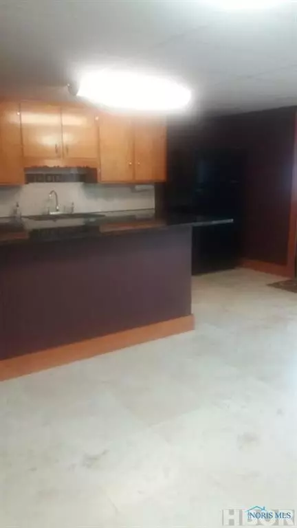 205 Main St, Mount Cory, OH 45868 photo 13