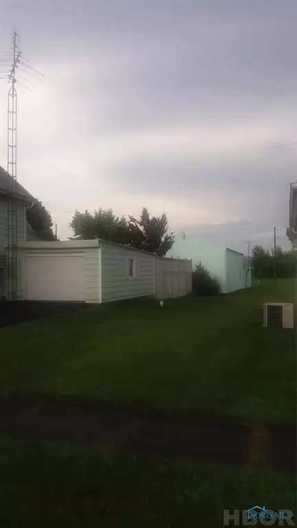 205 Main St, Mount Cory, OH 45868 photo 4
