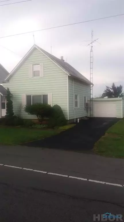205 Main St, Mount Cory, OH 45868 photo 1