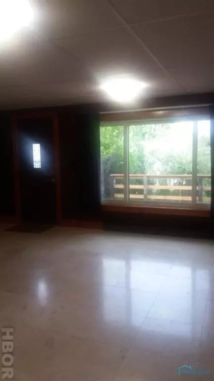 205 Main St, Mount Cory, OH 45868 photo 12