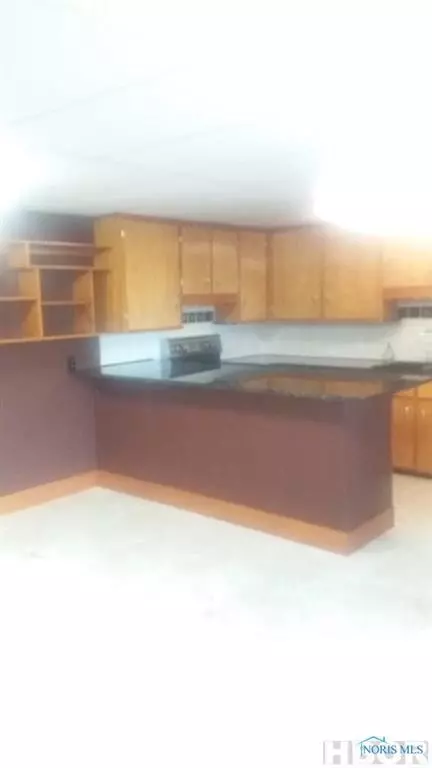 205 Main St, Mount Cory, OH 45868 photo 15
