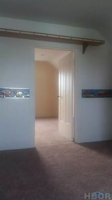 205 Main St, Mount Cory, OH 45868 photo 36