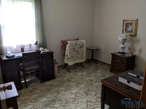 231 Yates Ave, Findlay, OH 45840 photo 11