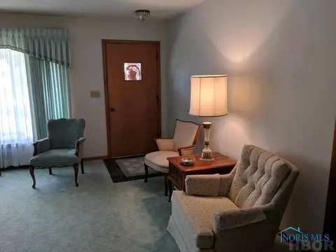 231 Yates Ave, Findlay, OH 45840 photo 6