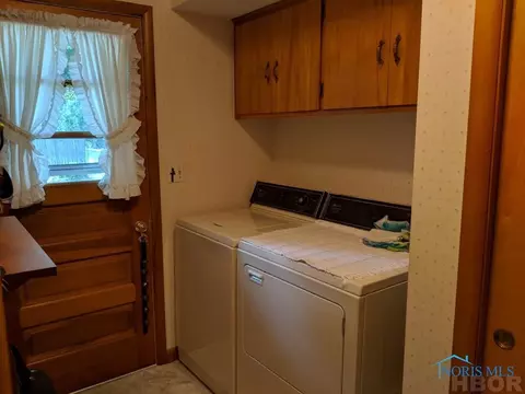 231 Yates Ave, Findlay, OH 45840 photo 13