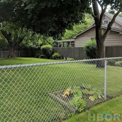 231 Yates Ave, Findlay, OH 45840 photo 15