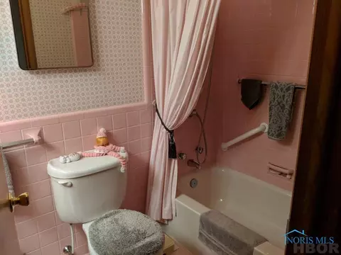231 Yates Ave, Findlay, OH 45840 photo 10
